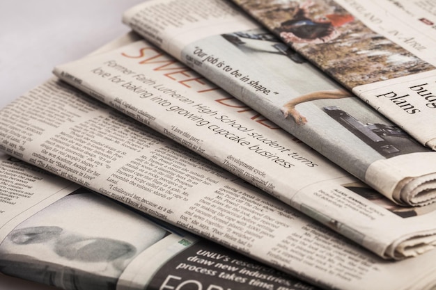 Quotidiani