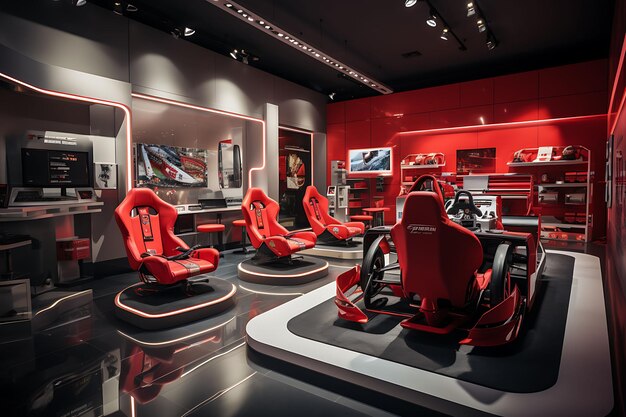 Racing Simulation Game Room Girls con Racing Simulator Setu Trending Background Room Decorative. (Racing Simulator Setu Trending Background Room Decorative) (Racing Simulator Setu Trending Background Room Decorative) (Racing Simulator Setu) (Racing Simulator Setu) (Racing Simulator Setu) (Racing Simulator Setu) (Racing Simulator Setu) (Racing Simulator Setu) (Racing Simulator Setu) (Racing Simulator) (Racing Simulator Setu) (Racing Simulator) (Racing Simulator) (Racing Simulator) (Racing Simulator) (Racing Simulator) (Racing Simulator) (Racing Simulator) (Racing Simulator) (Racing) (Racing Simulator) (Racing) (Racing) (Racing) (Racing) (Racing) (Racing) (Racing) (Racing) (Racing) (Racing) (Racing) (Racing) (Racing