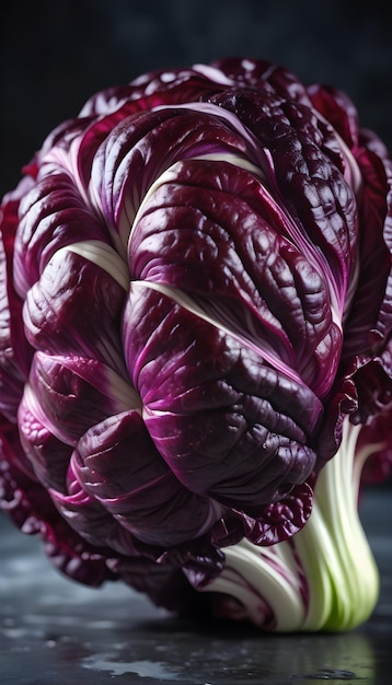 Radicchio