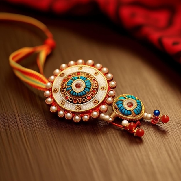 rakhi raksha bandhan