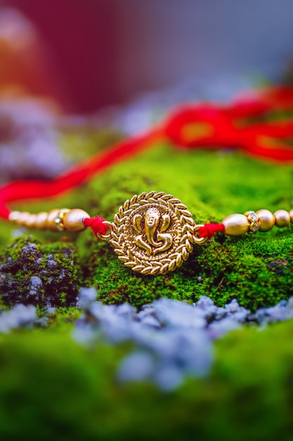 raksha bandhan, festival indiano