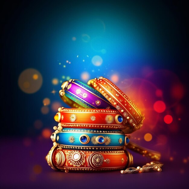 raksha bandhan