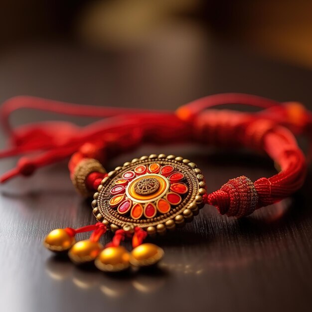 Raksha Bandhan