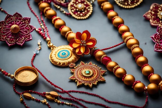 raksha bandhan