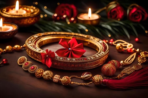 raksha bandhan