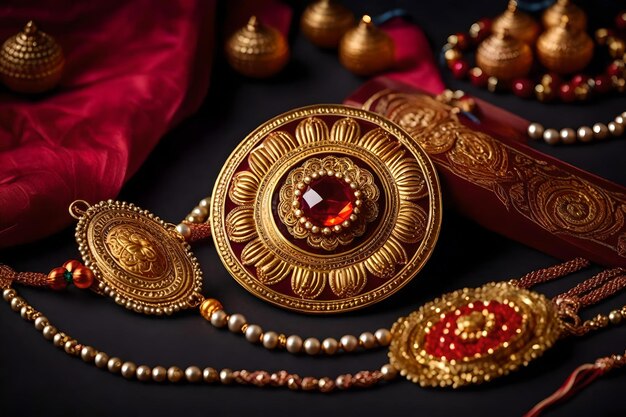 raksha bandhan