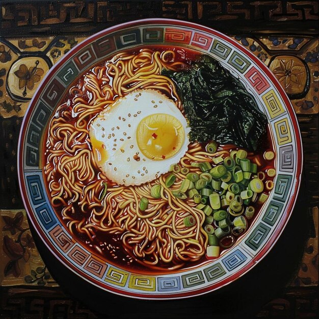 Ramen_384_block_1_1jpg