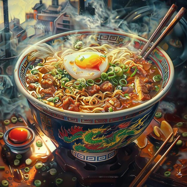 Ramen_388_block_0_0jpg