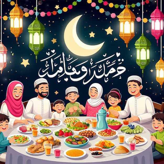 ramzan ul mubarak JPG