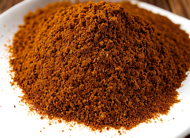 Ras El Hanout Spezie marocchine