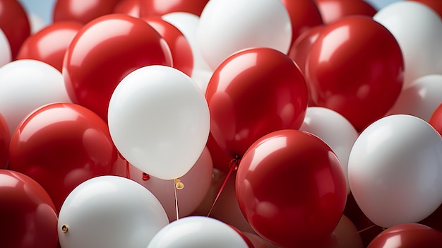 red_and_white_balloons_award_thinking_studio_photogra