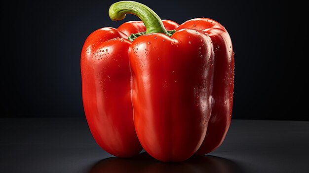 red_pepper_ai_cutout_on_transparent_ background_award