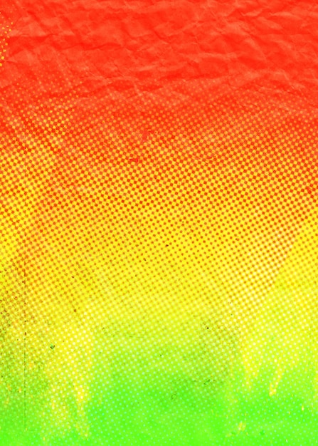 Red yellow banner background for seasonal holidays celebrations and all design works