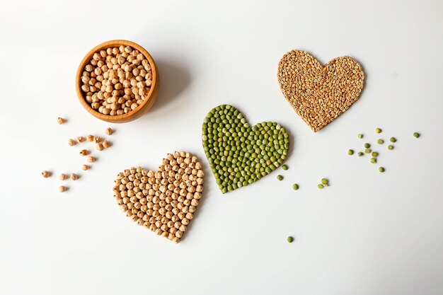 Regalo di attività per bambini per la Festa della Madre e la Festa di San Valentino