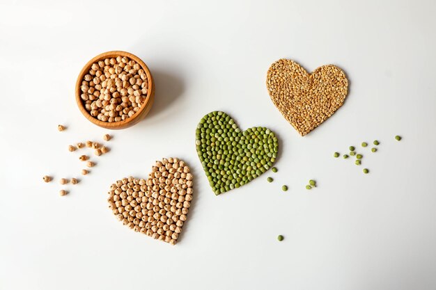 Regalo di attività per bambini per la Festa della Madre e la Festa di San Valentino