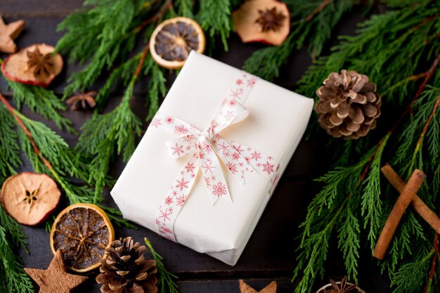 regalo di Natale