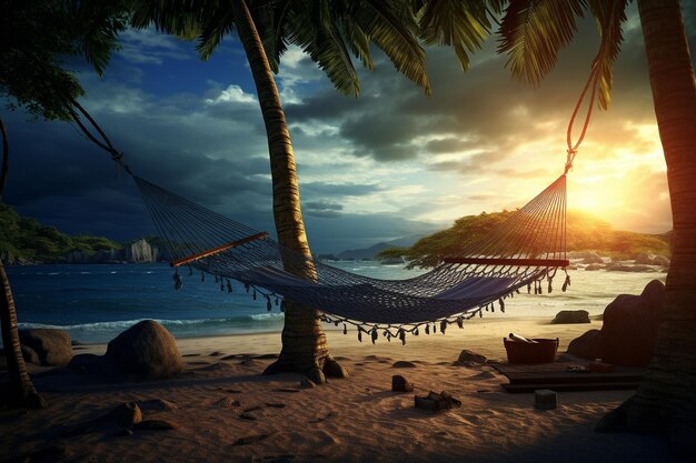 Relax HD Wallpaper (paper da parati in HD)