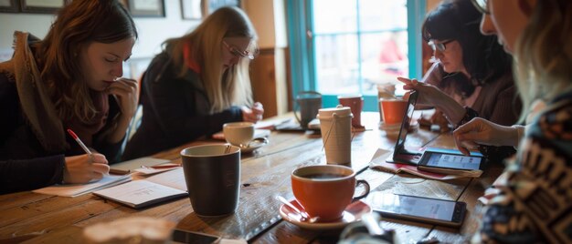 Rendezvous con la lettura Sballarsi gli ultimi libri EReaders e Coffee Bliss