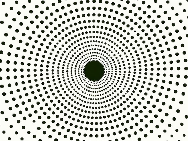 repeating minimalist halftone pattern with small olive circles arranged in a grid ar 43 v 52 job id 4cdad8cb8d154c50a6ad04d576f92738