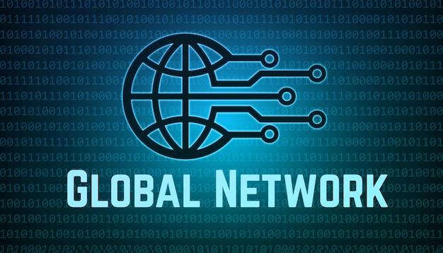 Rete globale