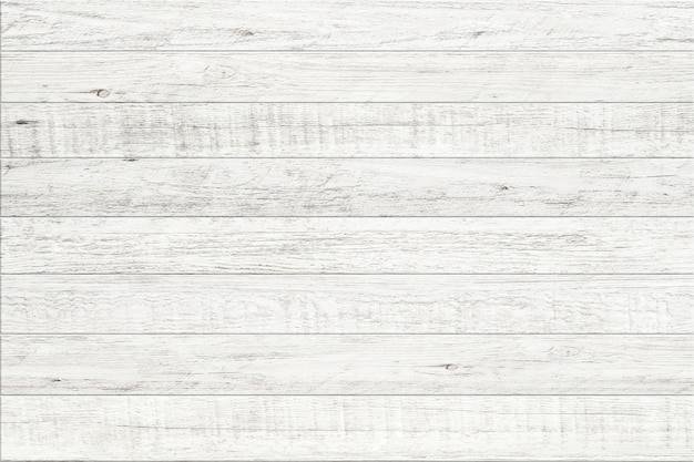 Reticolo di legno bianco e priorità bassa di struttura.