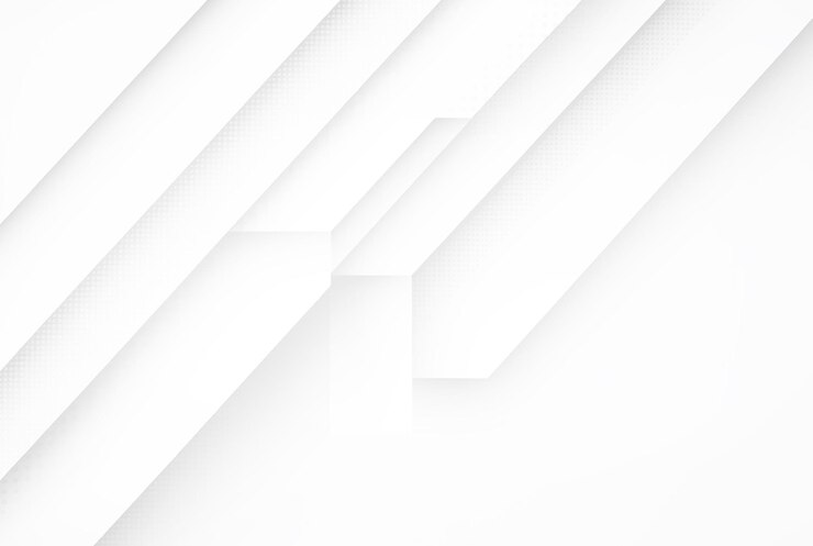 Foto riassunto bianco sfondo