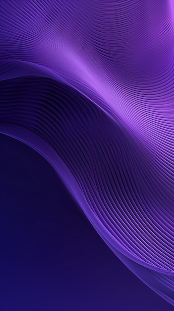 riassunto blu per banner
