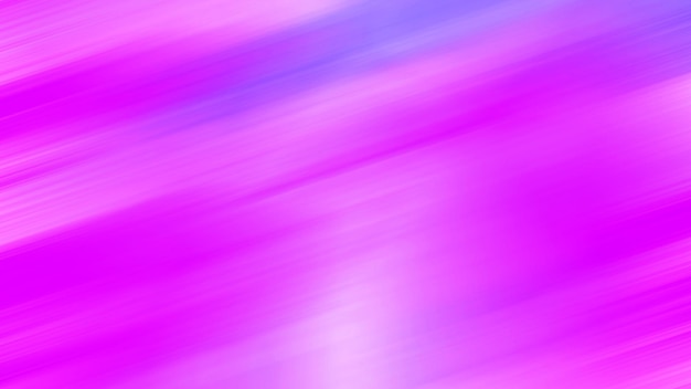 Riassunto Blu rosa 51 Illustrazione di sfondo Texture della carta da parati