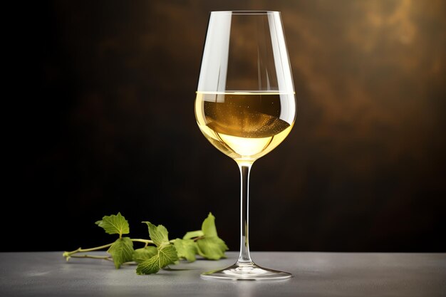 Riesling bevanda al vino