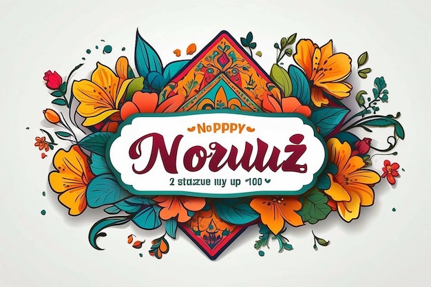 Rinnovamento e gioia Accogliamo la primavera con Nowruz, la celebrazione del Capodanno persiano