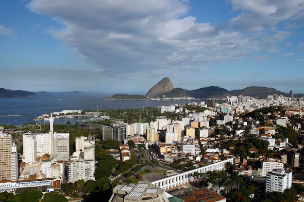 Rio de Janeiro Brasile