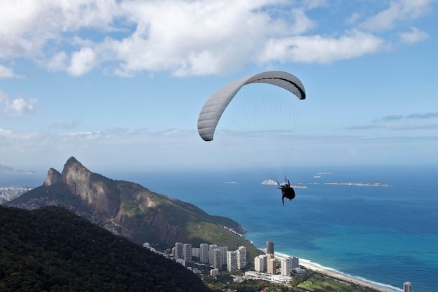 Rio de Janeiro Brasile