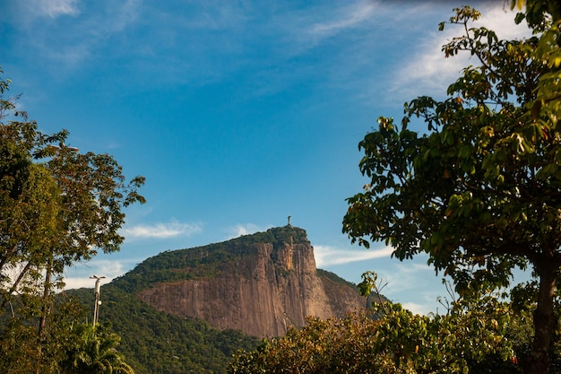 Rio de Janeiro Rio de Janeiro Brasile