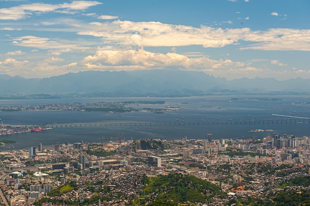 Rio de Janeiro Rio de Janeiro Brasile