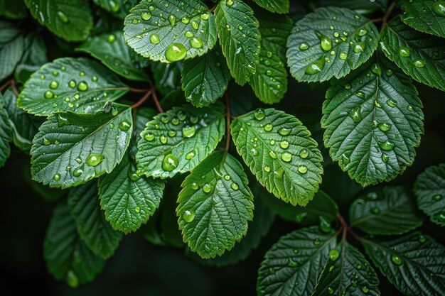 Riportare la natura in città fotografia professionale