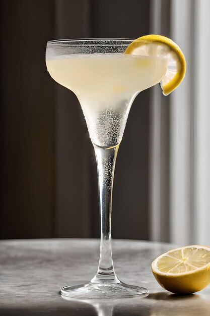 riprese ravvicinate di French 75