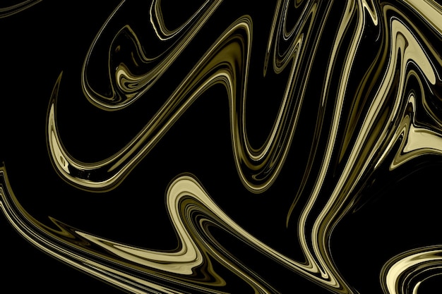 Risorsa grafica di sfondo con effetto marmo colorato