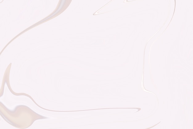 Risorsa grafica di sfondo con effetto marmo colorato