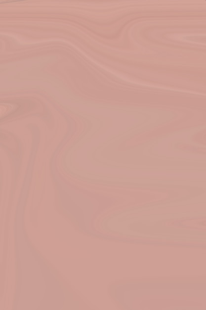 Risorsa grafica di sfondo con effetto marmo colorato