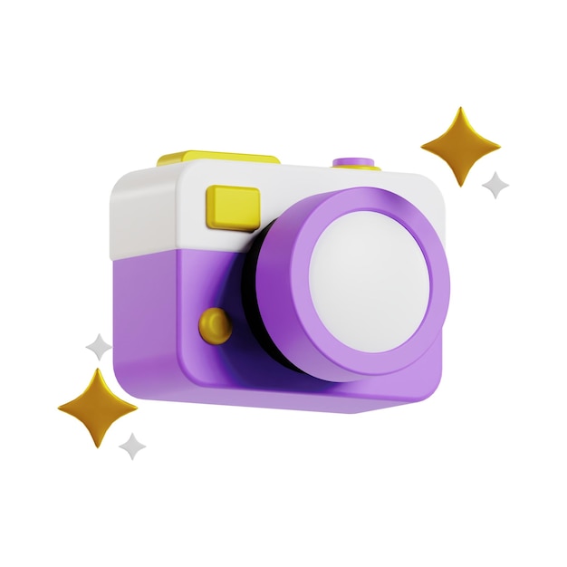 Risorse 3D gratuite 61