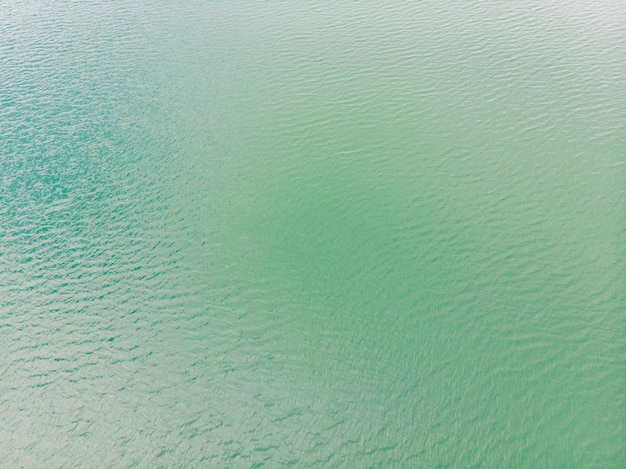 risorse grafiche della consistenza dell'acqua azzurra