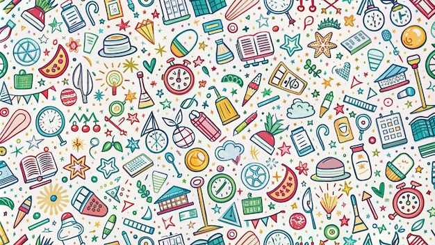 Ritorno a scuola modello senza soluzione di continuità