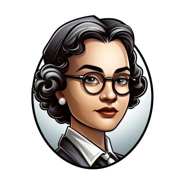 Rosa Parks