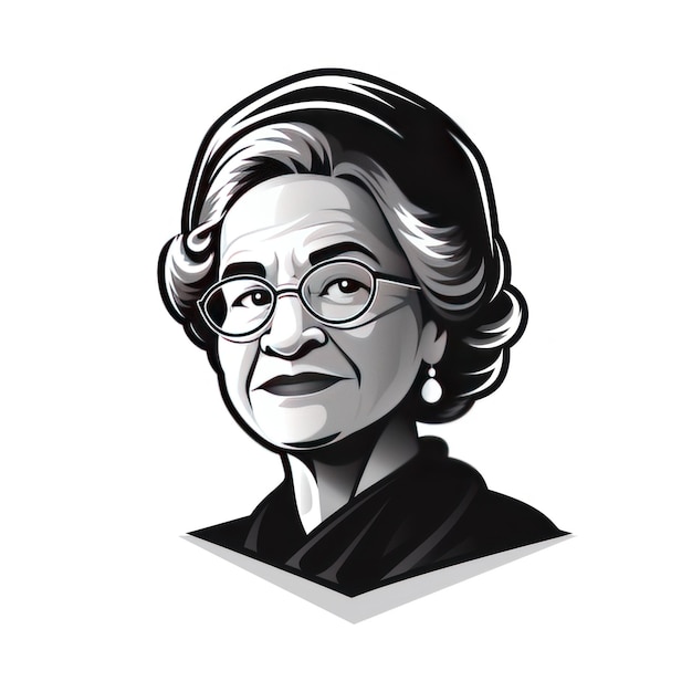 Rosa Parks