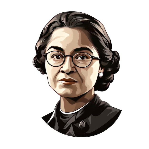 Rosa Parks