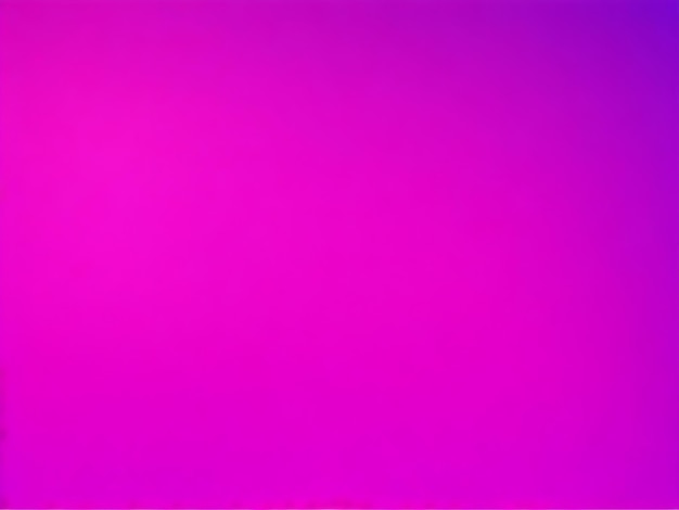 Rosa amp viola colorato gradiente Texture sfondo