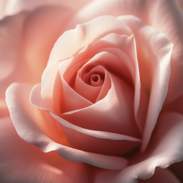 Rose incredibili momenti di fioritura in un album visivo di fiori colorati