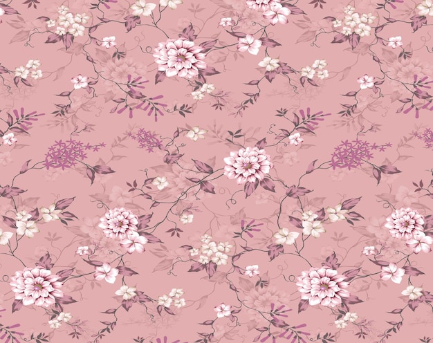 ROSE ROSE SEMPLE con campane blu