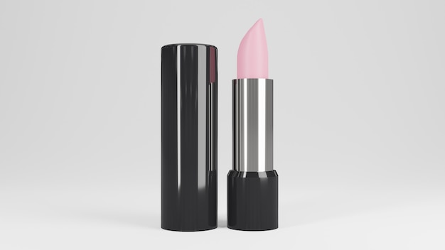 Rossetto rosa