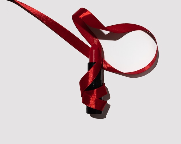 rossetto rosso